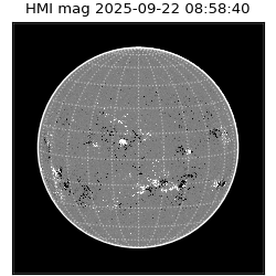 shmi - 2025-09-22T08:58:40