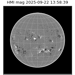 shmi - 2025-09-22T13:58:39.800000