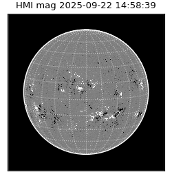 shmi - 2025-09-22T14:58:39.800000