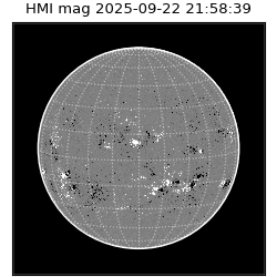 shmi - 2025-09-22T21:58:39.700000