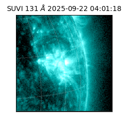 suvi - 2025-09-22T04:01:18.386000