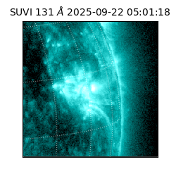 suvi - 2025-09-22T05:01:18.560000