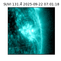 suvi - 2025-09-22T07:01:18.906000