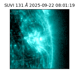 suvi - 2025-09-22T08:01:19.080000