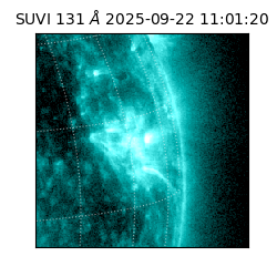 suvi - 2025-09-22T11:01:20.358000