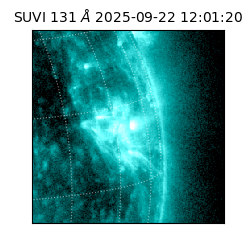 suvi - 2025-09-22T12:01:20.532000