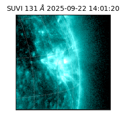 suvi - 2025-09-22T14:01:20.880000