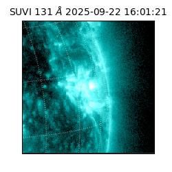 suvi - 2025-09-22T16:01:21.226000