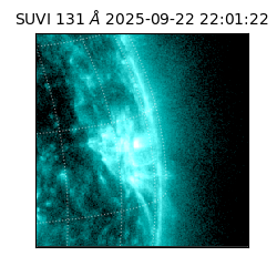 suvi - 2025-09-22T22:01:22.264000