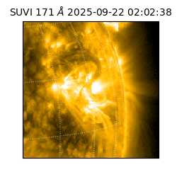 suvi - 2025-09-22T02:02:38.053000