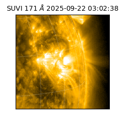 suvi - 2025-09-22T03:02:38.225000