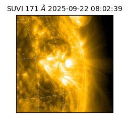 suvi - 2025-09-22T08:02:39.093000