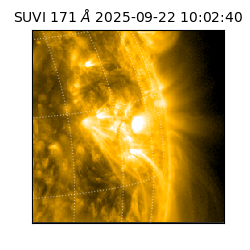 suvi - 2025-09-22T10:02:40.197000