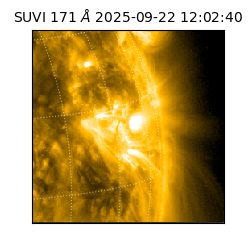 suvi - 2025-09-22T12:02:40.545000