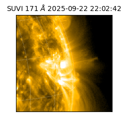 suvi - 2025-09-22T22:02:42.277000