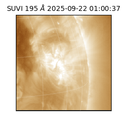 suvi - 2025-09-22T01:00:37.873000