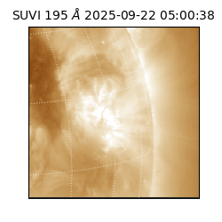 suvi - 2025-09-22T05:00:38.571000