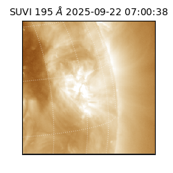 suvi - 2025-09-22T07:00:38.913000