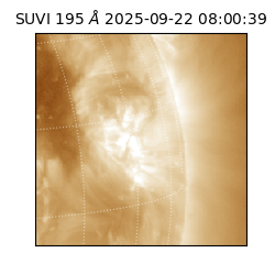 suvi - 2025-09-22T08:00:39.087000