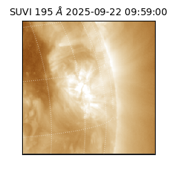 suvi - 2025-09-22T09:59:00.185000