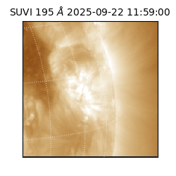 suvi - 2025-09-22T11:59:00.535000