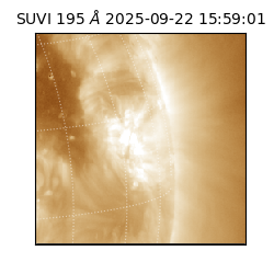 suvi - 2025-09-22T15:59:01.229000