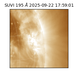 suvi - 2025-09-22T17:59:01.575000