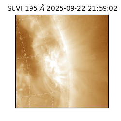 suvi - 2025-09-22T21:59:02.267000