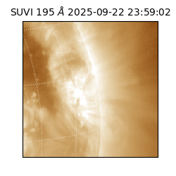 suvi - 2025-09-22T23:59:02.615000