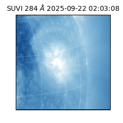 suvi - 2025-09-22T02:03:08.049000