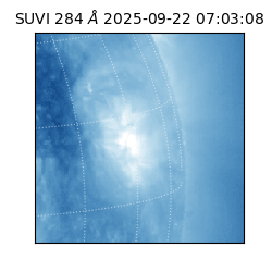 suvi - 2025-09-22T07:03:08.911000