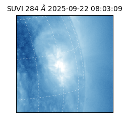 suvi - 2025-09-22T08:03:09.085000