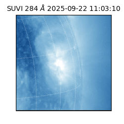 suvi - 2025-09-22T11:03:10.347000