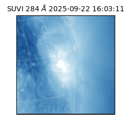 suvi - 2025-09-22T16:03:11.231000