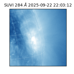 suvi - 2025-09-22T22:03:12.269000