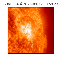 suvi - 2025-09-22T00:59:27.867000