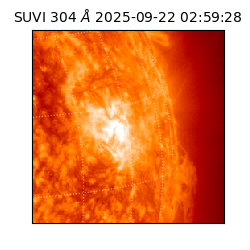 suvi - 2025-09-22T02:59:28.215000