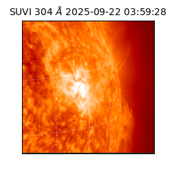 suvi - 2025-09-22T03:59:28.389000