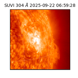 suvi - 2025-09-22T06:59:28.909000