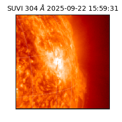 suvi - 2025-09-22T15:59:31.229000