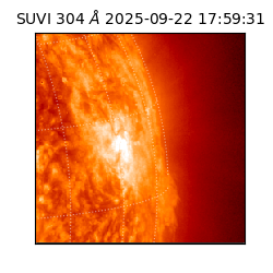 suvi - 2025-09-22T17:59:31.575000