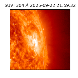 suvi - 2025-09-22T21:59:32.265000