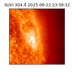 suvi - 2025-09-22T23:59:32.613000