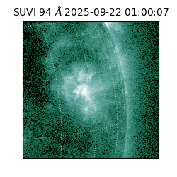 suvi - 2025-09-22T01:00:07.869000