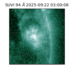 suvi - 2025-09-22T03:00:08.217000