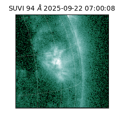 suvi - 2025-09-22T07:00:08.911000