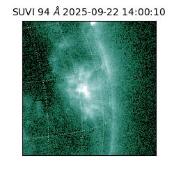 suvi - 2025-09-22T14:00:10.887000