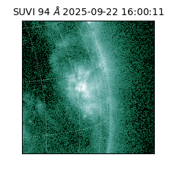 suvi - 2025-09-22T16:00:11.229000