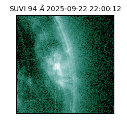 suvi - 2025-09-22T22:00:12.267000