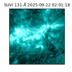 suvi - 2025-09-22T02:01:18.040000